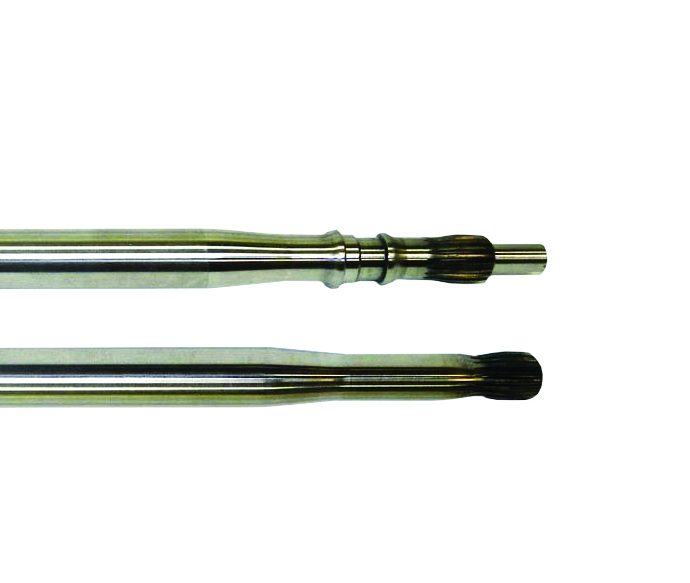 Drive Shaft; Sea Doo 900 Spark 14-21