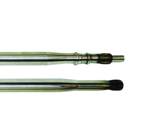 Drive Shaft; Sea Doo 900 Spark 14-21