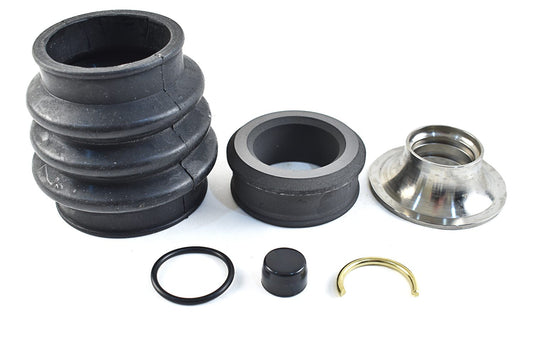 Drive Shaft Upgrade Kit; Sea-Doo 900 Spark 14-21