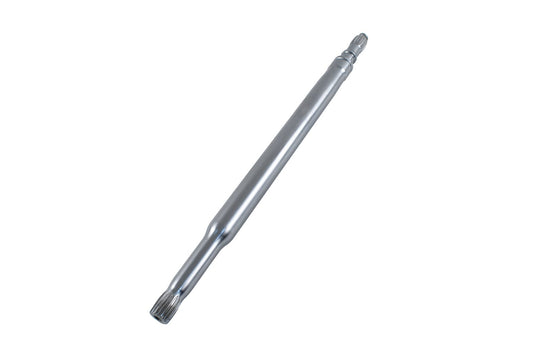 Drive Shaft; Sea Doo 900 Spark 21-24