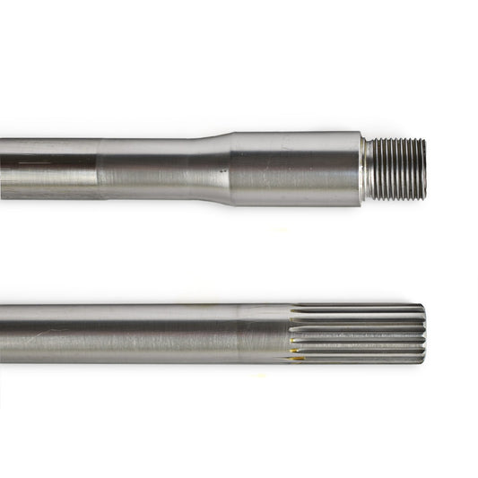 Drive Shaft; Kawasaki 750 93-99