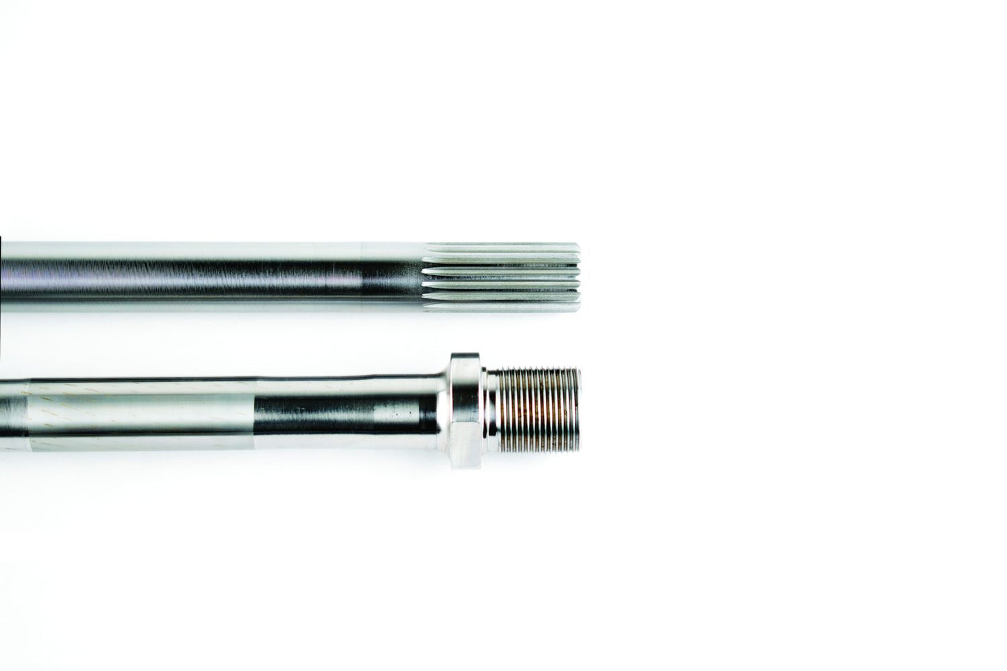 Drive Shaft; Kawasaki 1200 Ultra 150 99-05