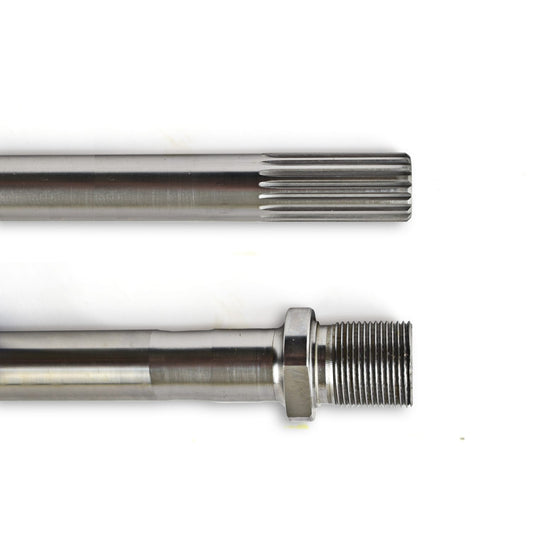 Drive Shaft; Kawasaki 1100 ZXI 96-03