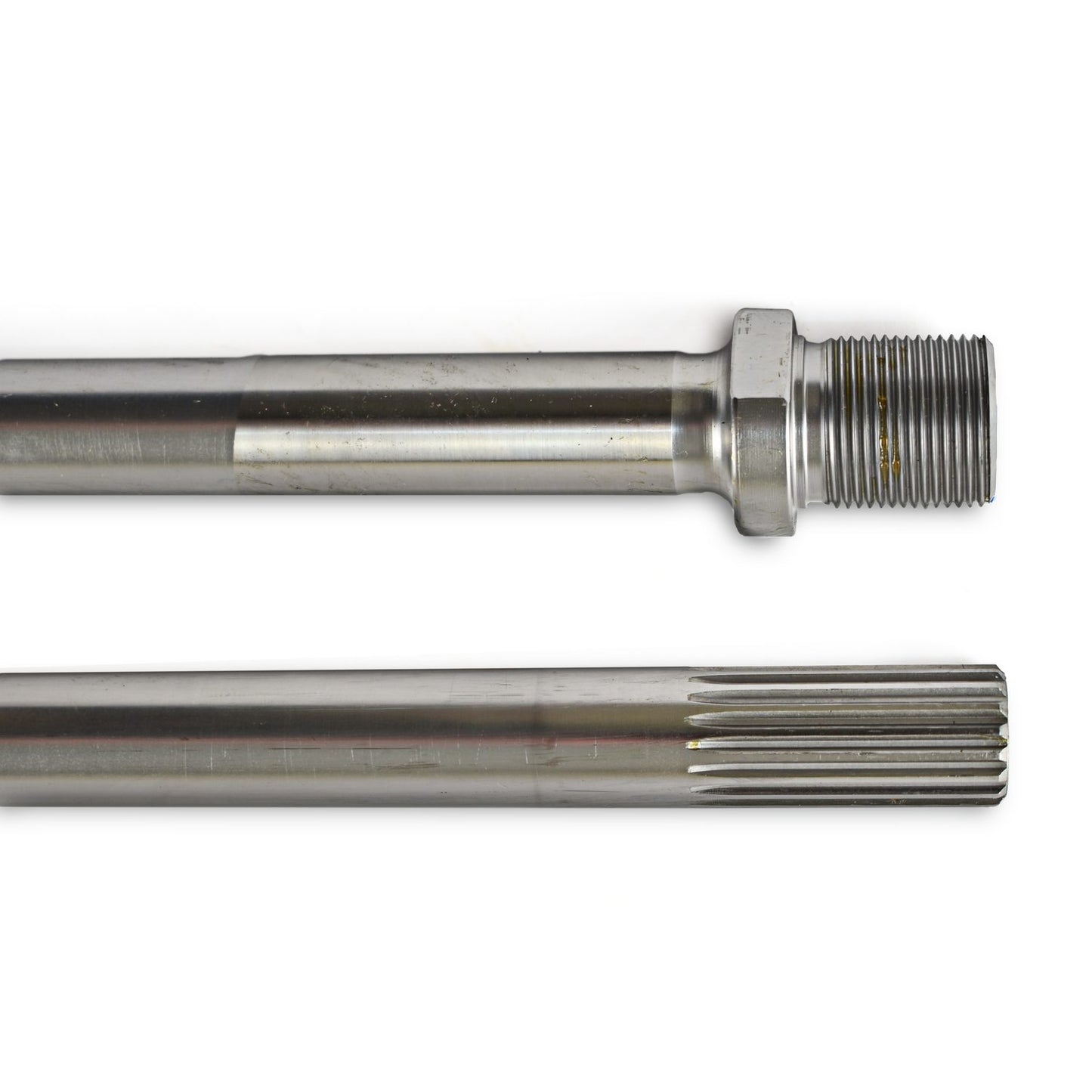 Drive Shaft; Kawasaki 1200 / 1500 03-26