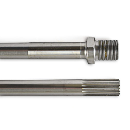 Drive Shaft; Kawasaki 1200 / 1500 03-26