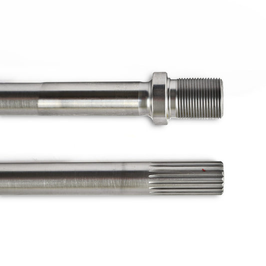 Drive Shaft; Kawasaki 1500 Ultra 250 / 260 07-09