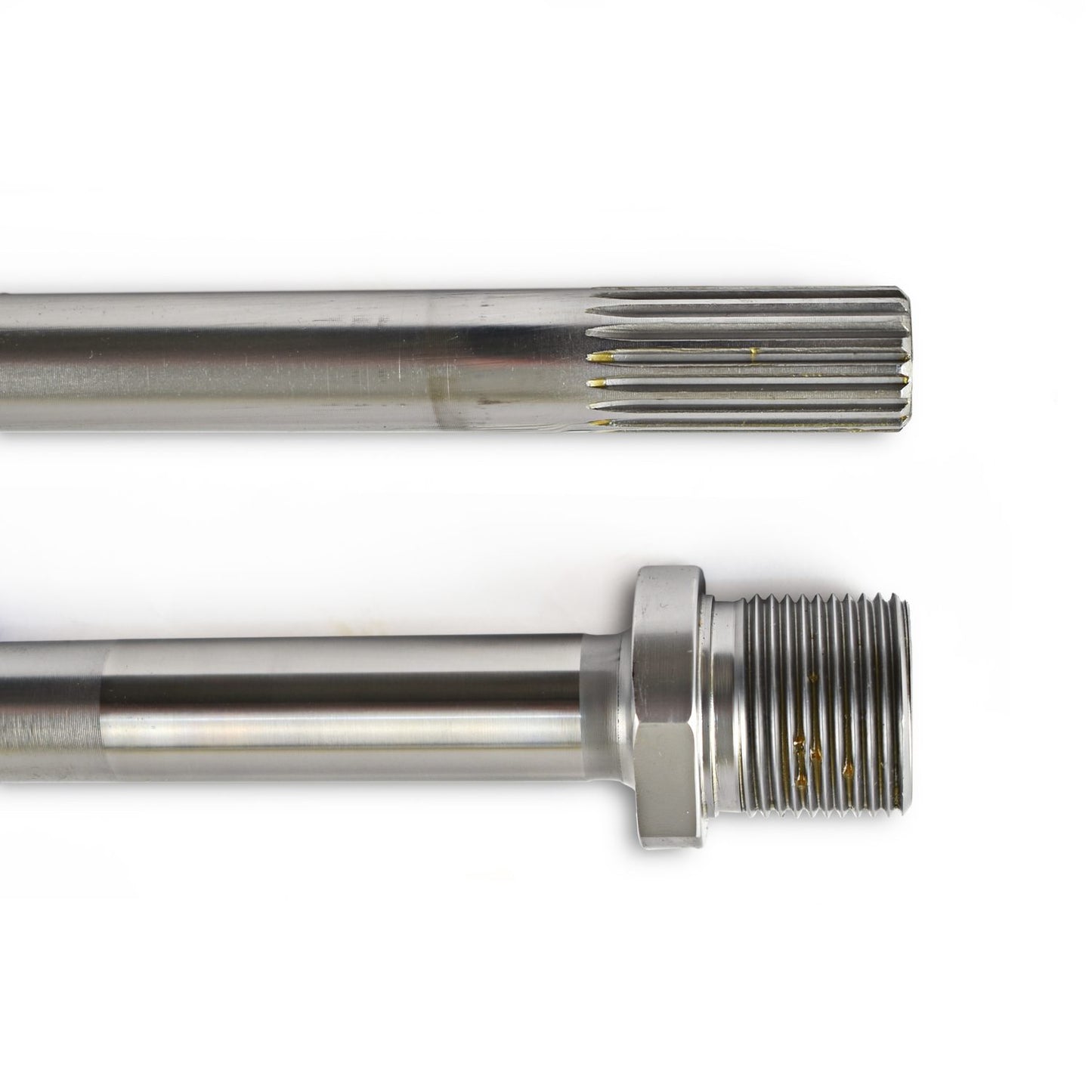 Drive Shaft; Kawasaki 1500 Ultra 300 11-13