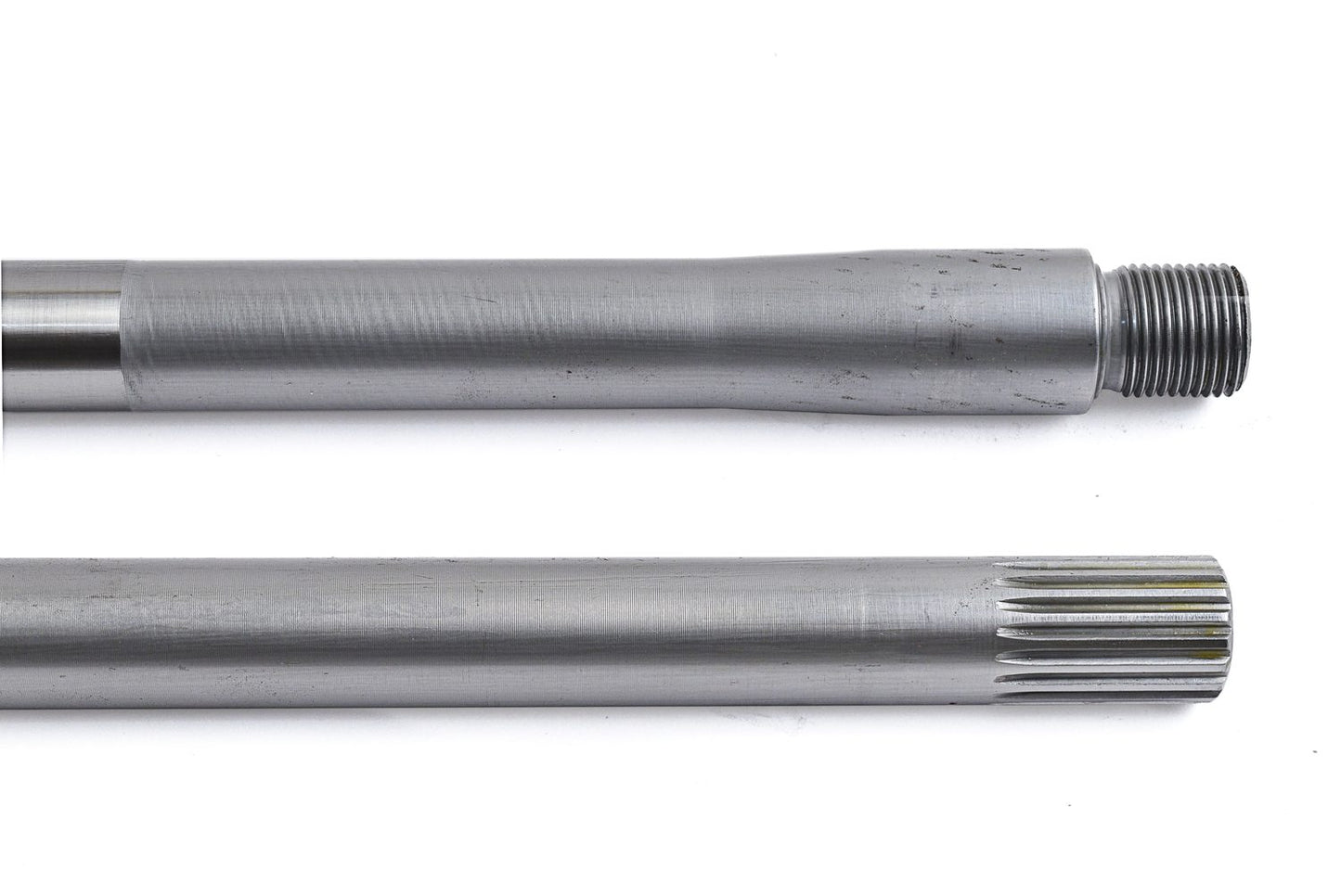 Drive Shaft: Kawasaki 650 X2 86-87 / 91-93