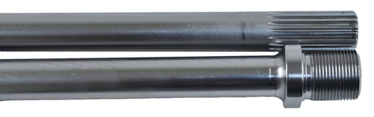 Drive Shaft; Kawasaki 1500 SX-R 17-24