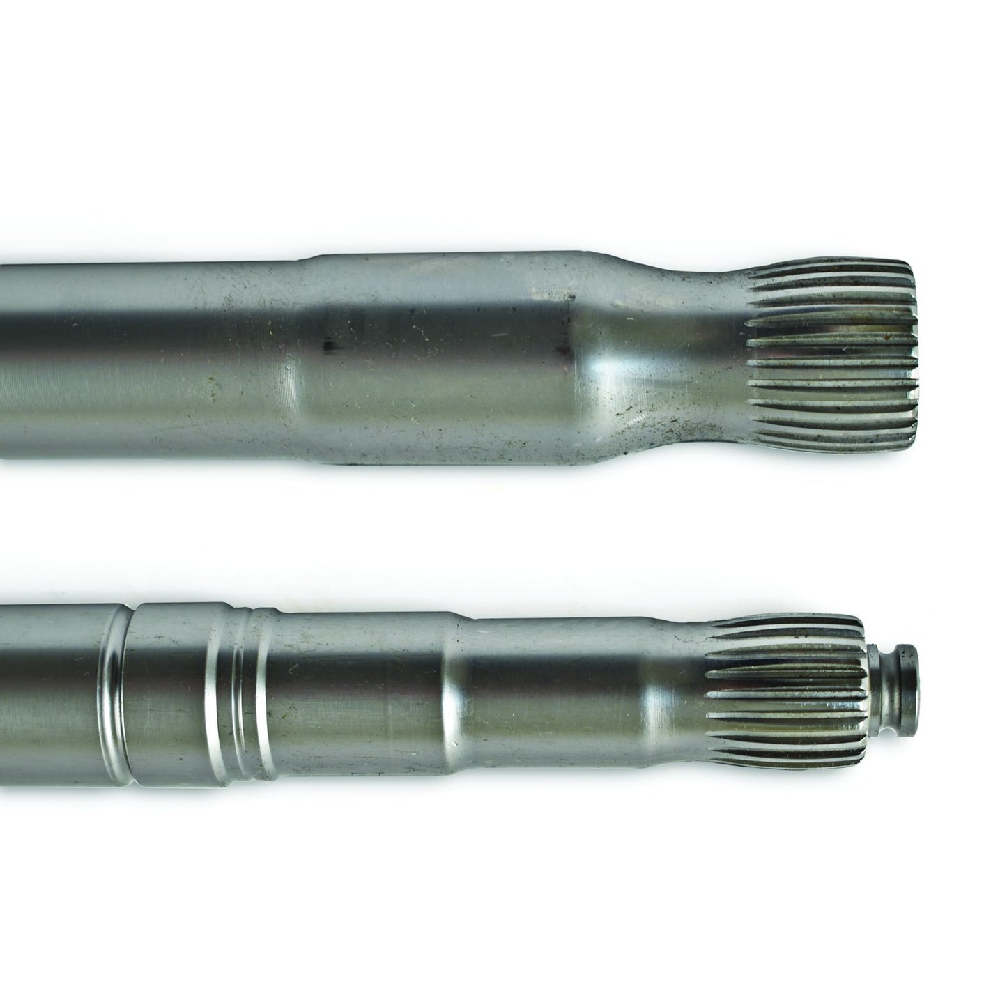 Drive Shaft; Sea-Doo 1503 Speedster / Sportster 05-07