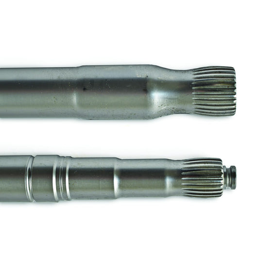 Drive Shaft; Sea-Doo 1503 Speedster / Sportster 05-07