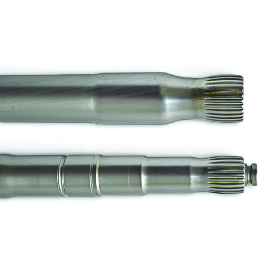 Drive Shaft; Sea-Doo 1503 Challenger / Speedster 06-12