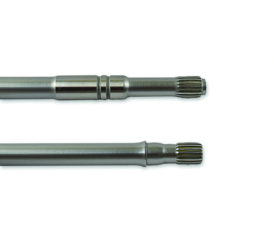 Drive Shaft; Sea-Doo 800 Challenger 1996