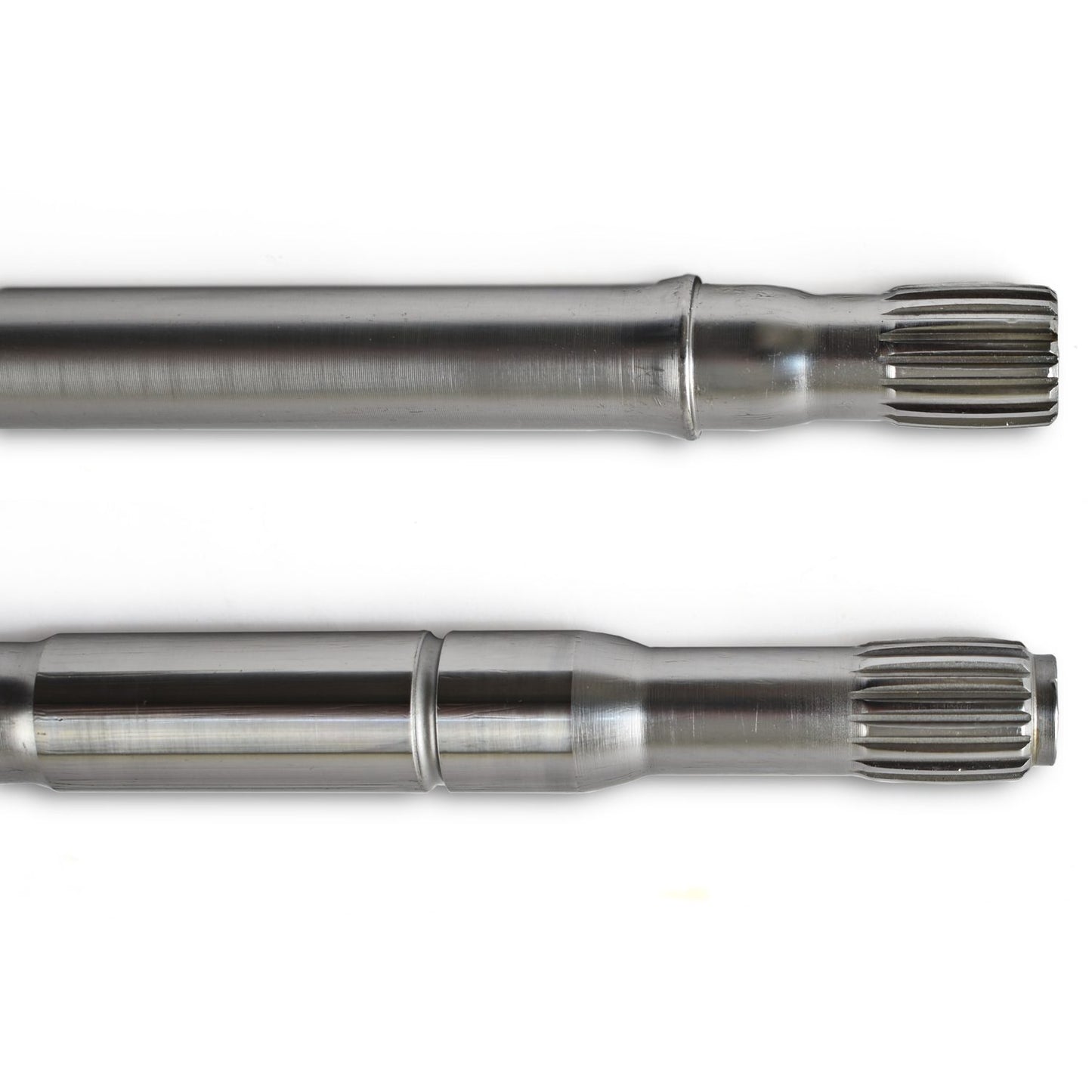 Drive Shaft; Sea-Doo 720 / 800 97-02