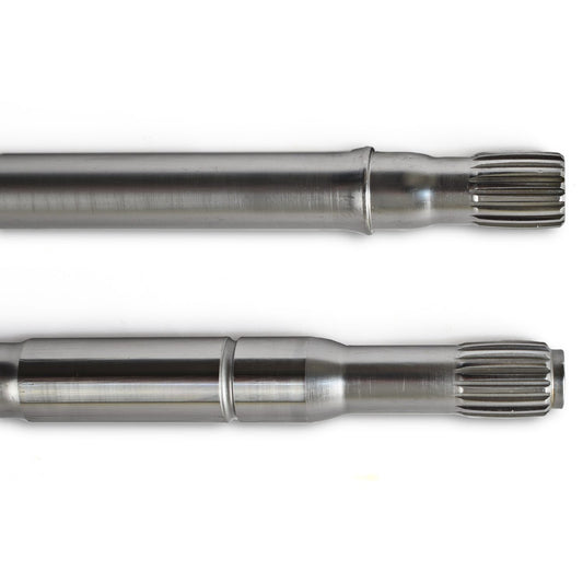 Drive Shaft; Sea-Doo 720 / 800 97-02
