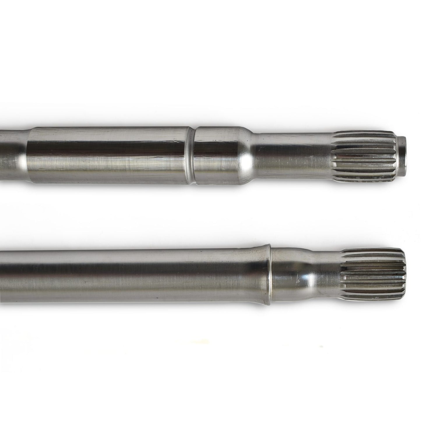 Drive Shaft; Sea-Doo 800 GTX 1996