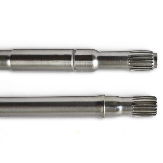 Drive Shaft; Sea-Doo 800 GTX 1996