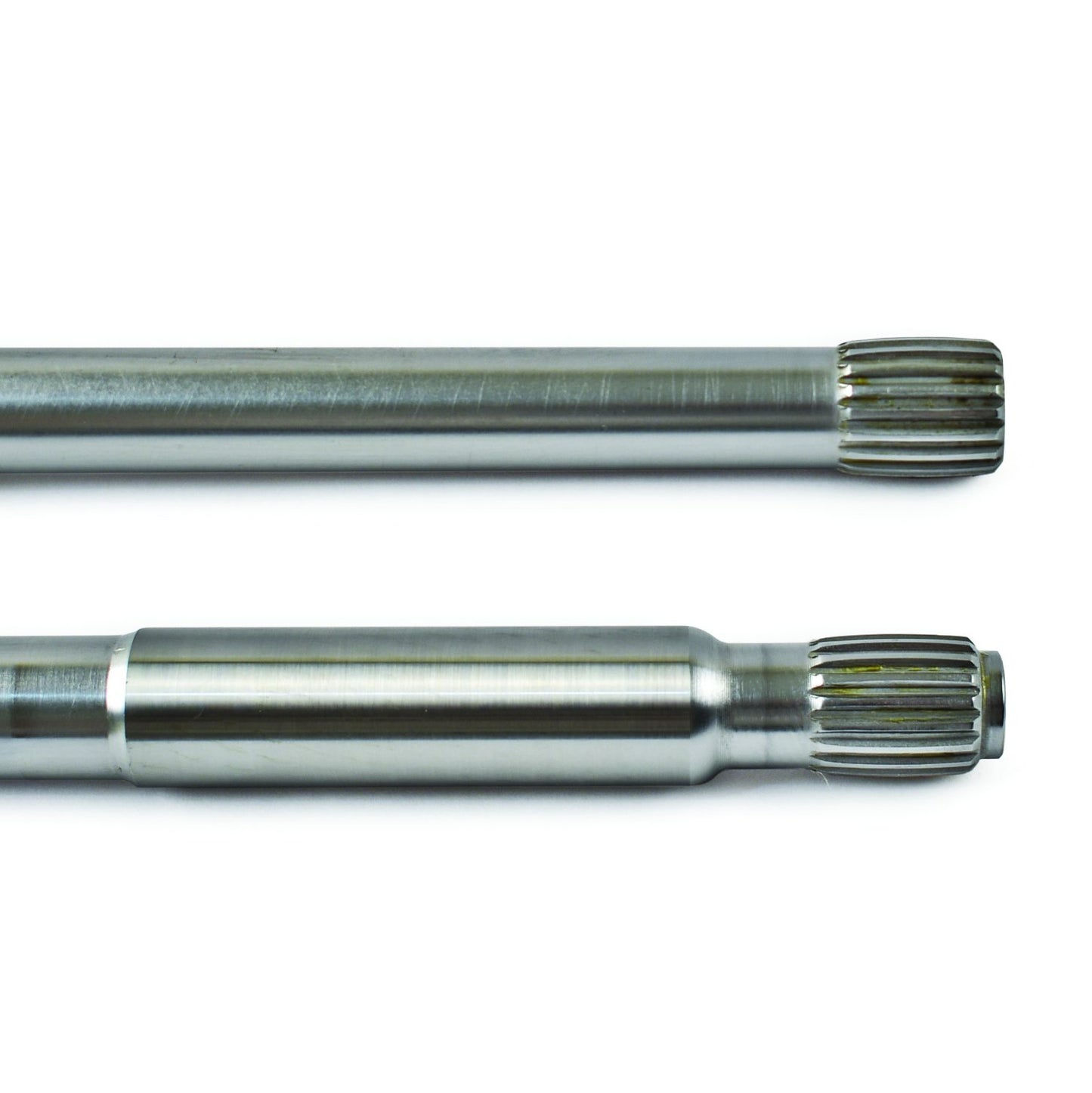 Drive Shaft; Sea-Doo 650 / 720 Explorer 94-02