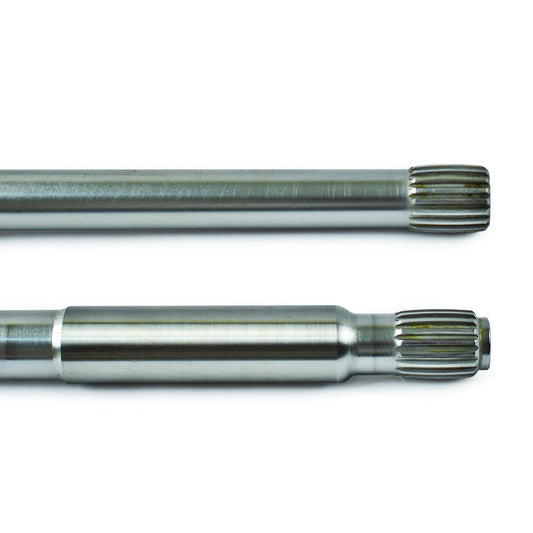 Drive Shaft; Sea-Doo 650 / 720 Explorer 94-02