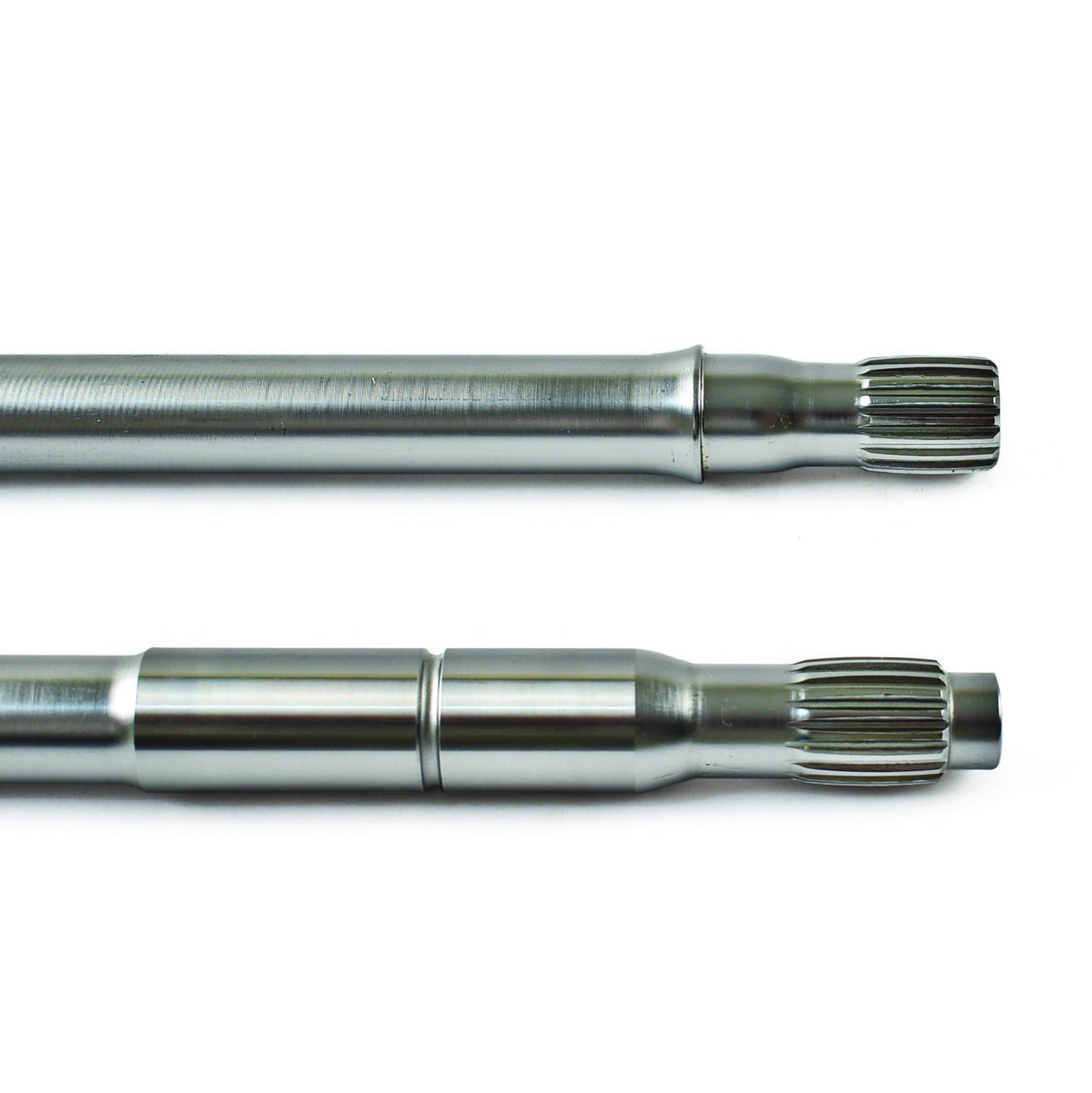 Drive Shaft; Sea-Doo 951 GTX / LRV 98-03