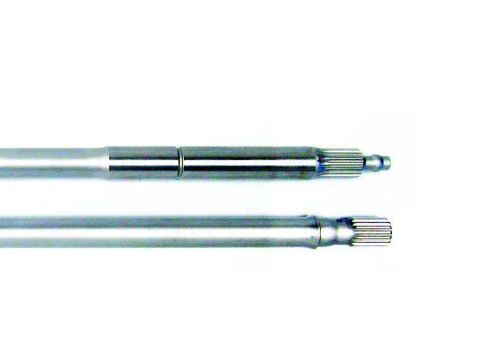 Drive Shaft; Sea-Doo 800 / 951 99-05