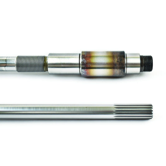 Drive Shaft; Yamaha 700 Super Jet 08-20
