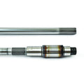 Drive Shaft; Yamaha 650 / 700 Super Jet 90-07