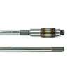 Drive Shaft; Yamaha 650 VXR 91-95