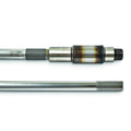 Drive Shaft; Yamaha 650 - 760 90-97