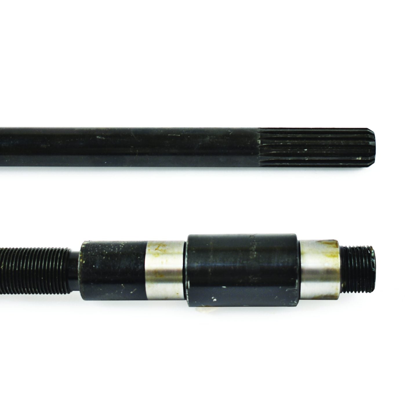 Drive Shaft; Yamaha 1100 Wave Raider / Wave Venture 95-97
