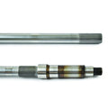 Drive Shaft; Yamaha 800 / 1200 / 1300 99-08