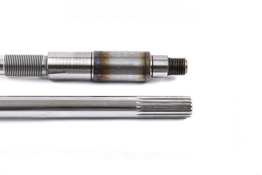Drive Shaft; Yamaha 1200 GP / XL 97-99