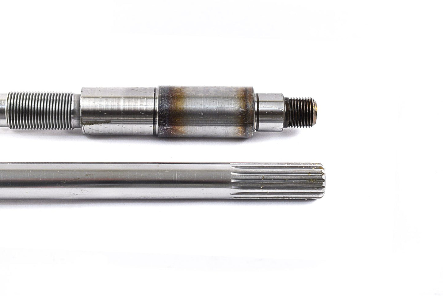 Drive Shaft; Yamaha 1200 GP / XL 97-99