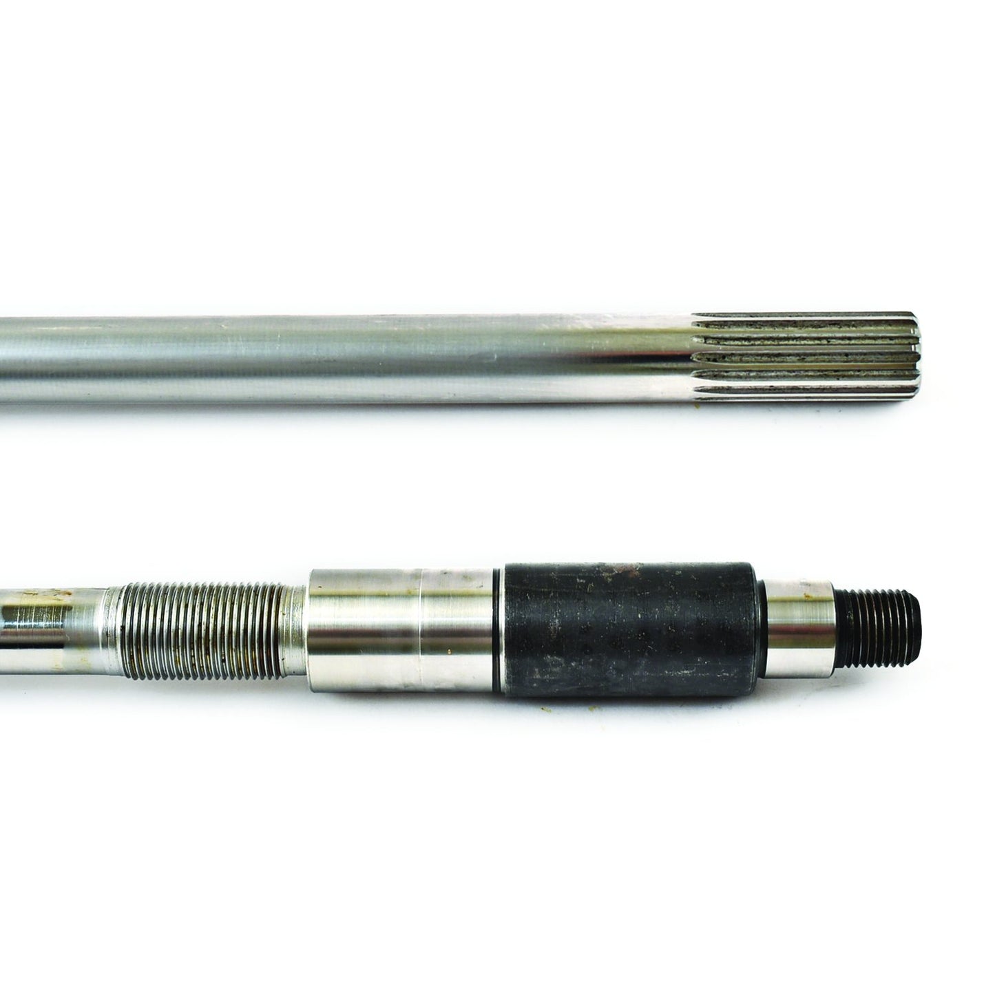 Drive Shaft; Yamaha 800 GP 1998