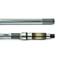 Drive Shaft; Yamaha 800 - 1200 01-21