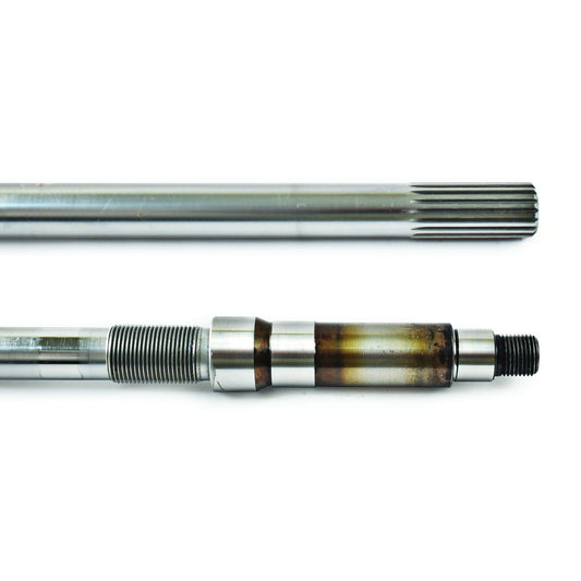 Drive Shaft; Yamaha 800 - 1200 01-21