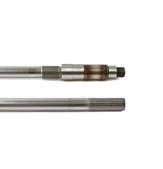 Drive Shaft; Yamaha 1800 FZR / FZS 09-16