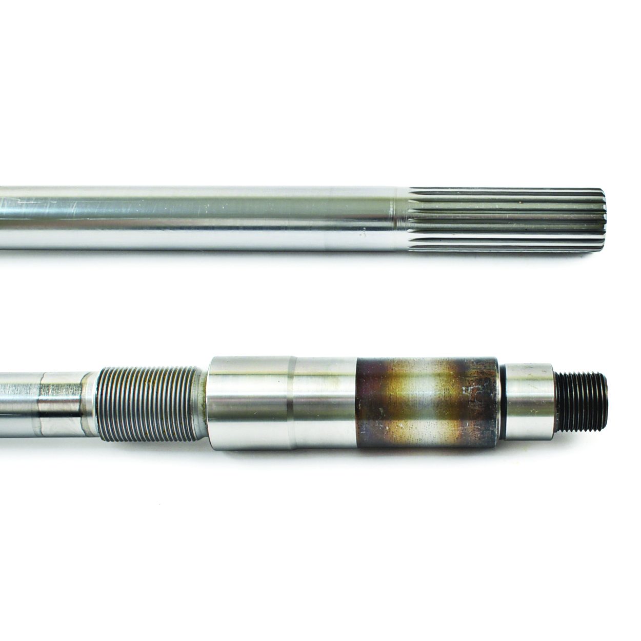 Drive Shaft; Yamaha 1800 FZR / FZS 14-16