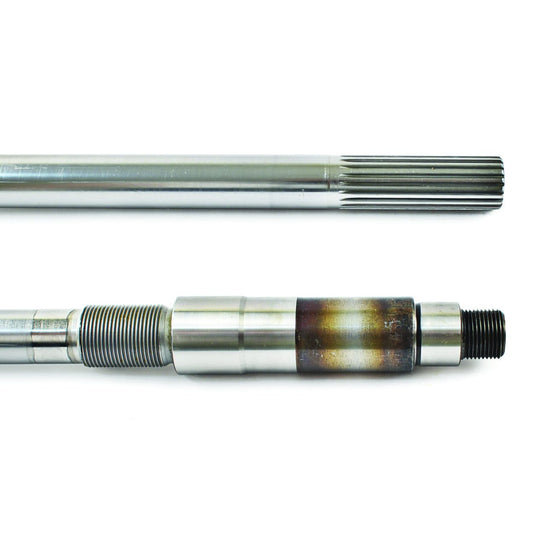 Drive Shaft; Yamaha 1800 FZR / FZS 14-16