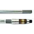 Drive Shaft; Yamaha 1800 / 1900 08-26