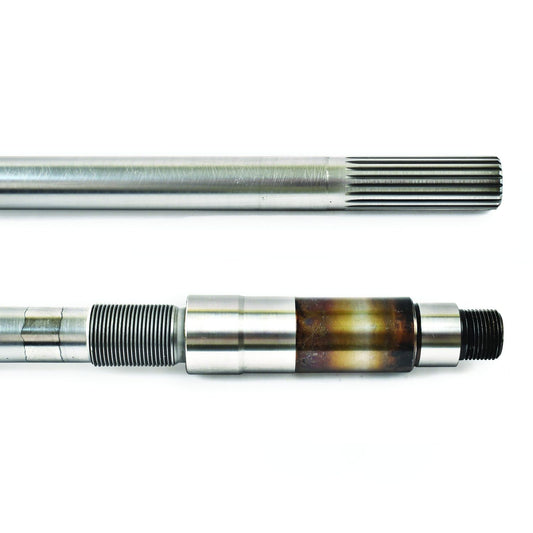 Drive Shaft; Yamaha 1800 / 1900 08-26