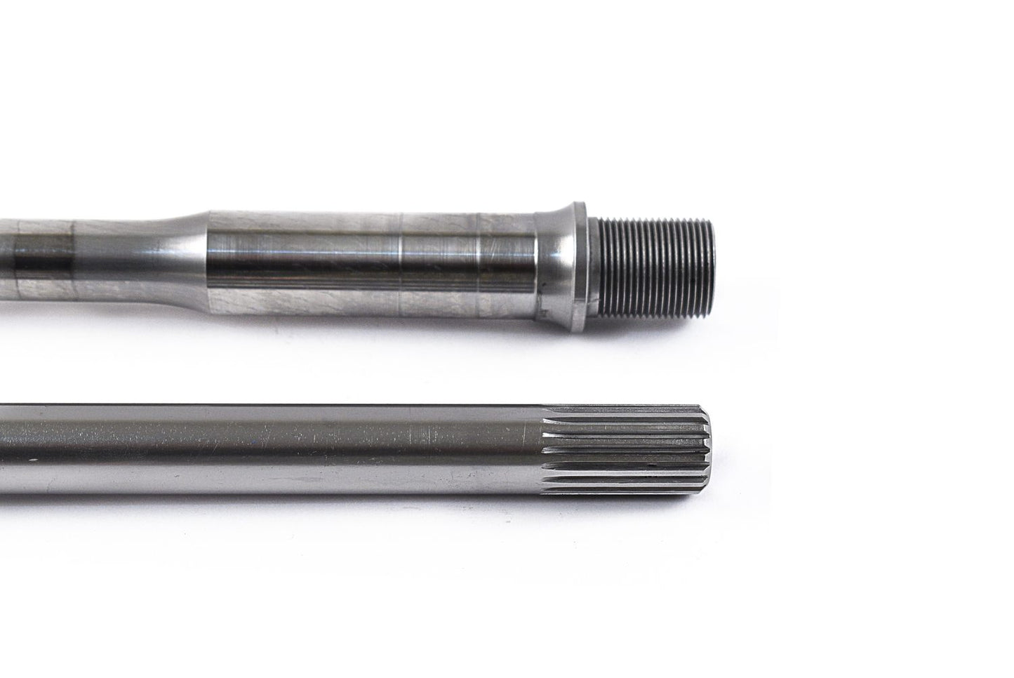 Drive Shaft; Yamaha 1100 V1 / VX 10-15