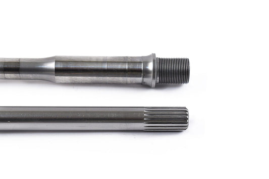 Drive Shaft; Yamaha 1100 V1 / VX 10-15