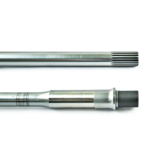 Drive Shaft; Yamaha 1100 VX 05-09
