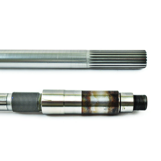 Drive Shaft; Yamaha 1800 14-26 SVHO