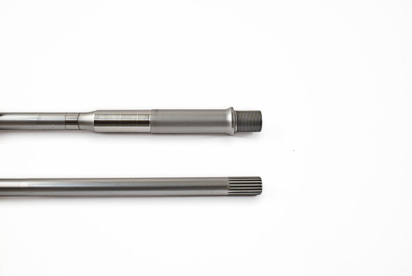 Drive Shaft; Yamaha 1050 EX 17-24