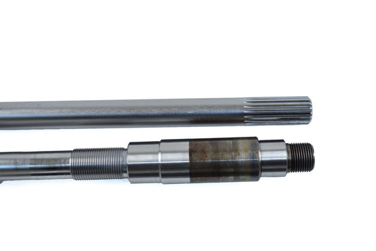 Drive Shaft; Yamaha 1050 VX 21-26