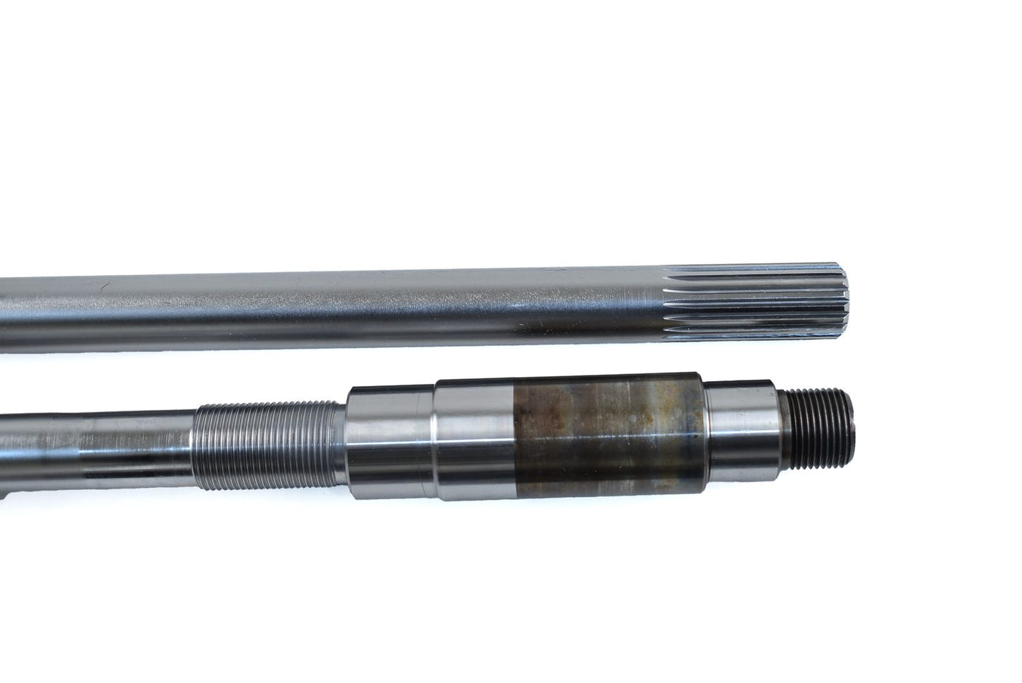 Drive Shaft; Yamaha 1050 VX 21-26