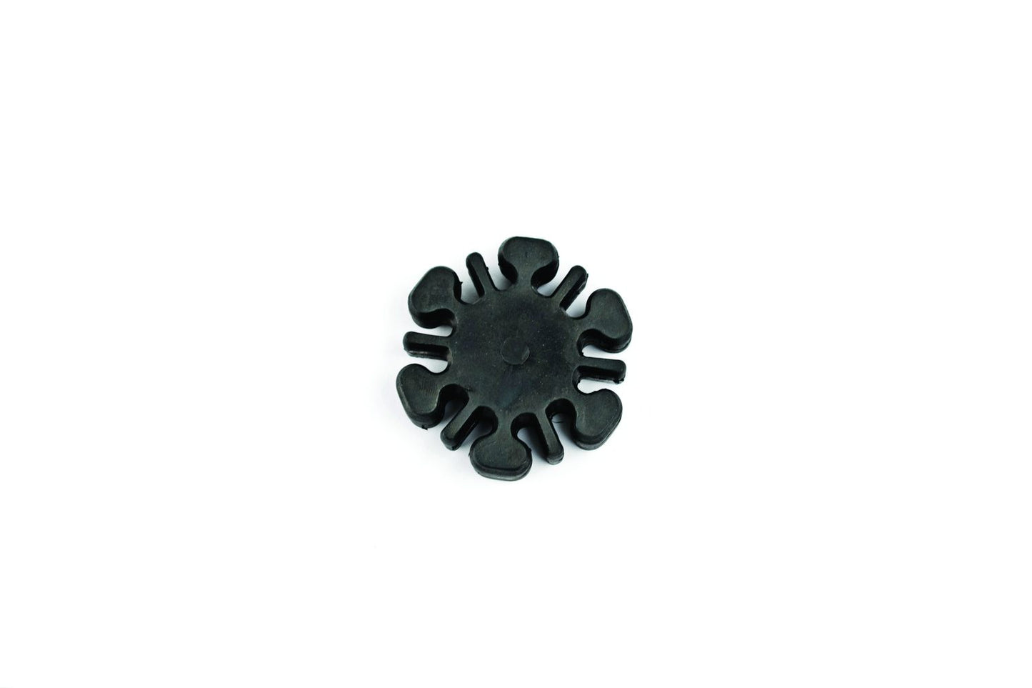 Damper; Kawasaki 300 - 900 77-11