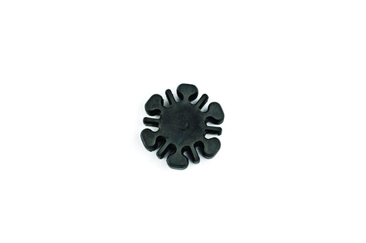 Damper; Kawasaki 300 - 900 77-11